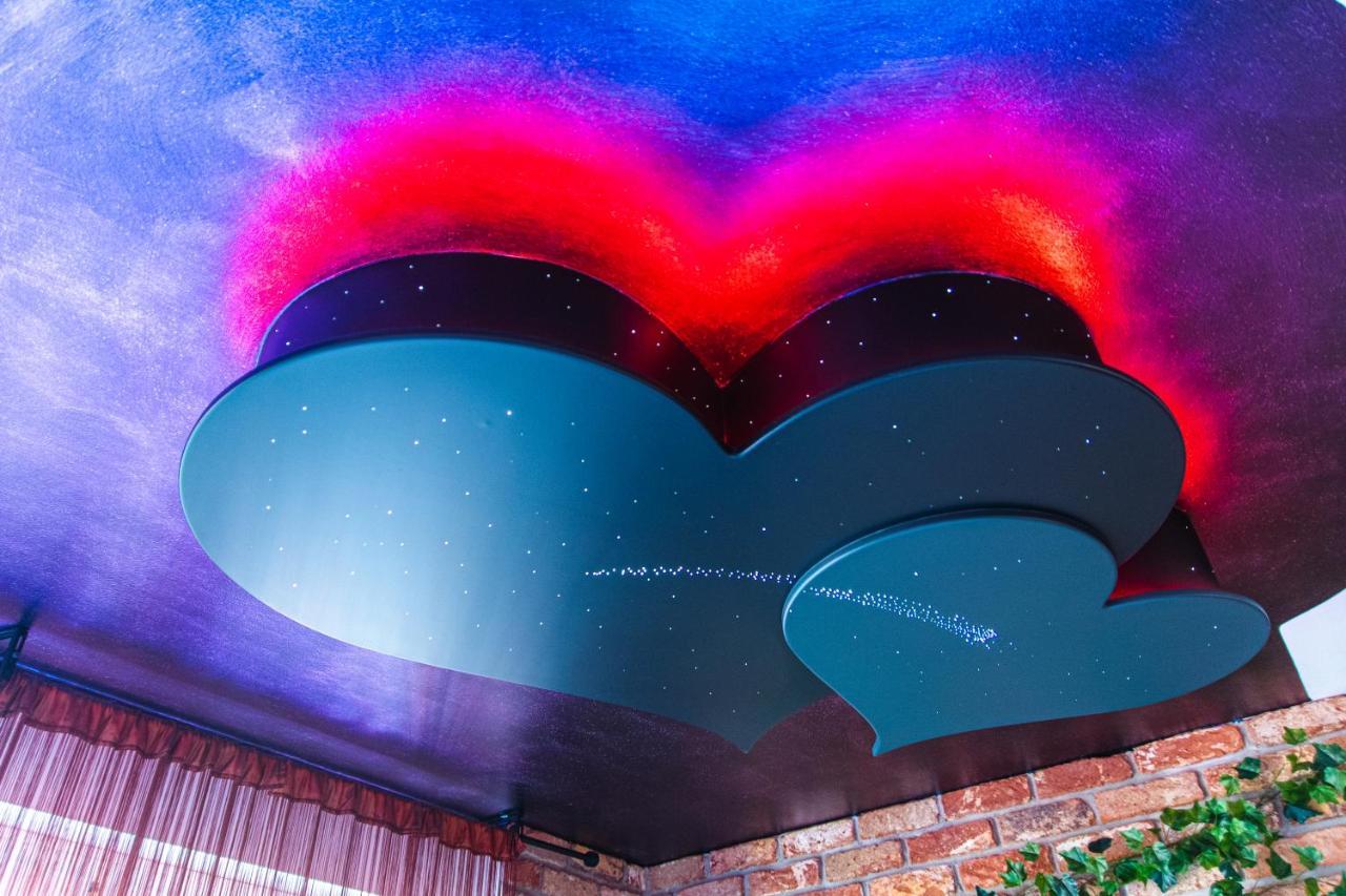 Jacuzzi - Love - Bdsm - Extra Luxury - Ev Chargger - Valentine'S Day - Red Room - Flexible Selfcheckins 28 Zagreb Exterior photo