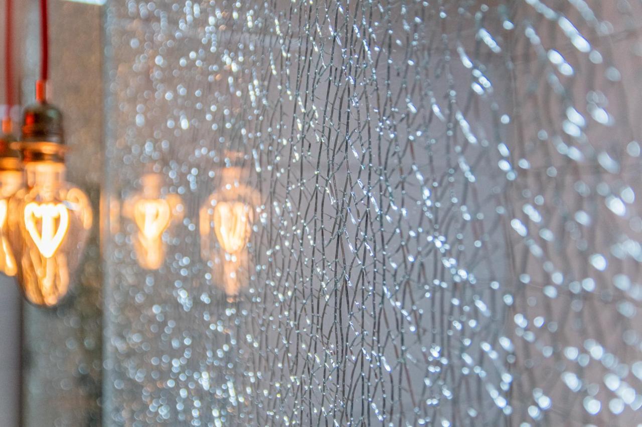 Jacuzzi - Love - Bdsm - Extra Luxury - Ev Chargger - Valentine'S Day - Red Room - Flexible Selfcheckins 28 Zagreb Exterior photo